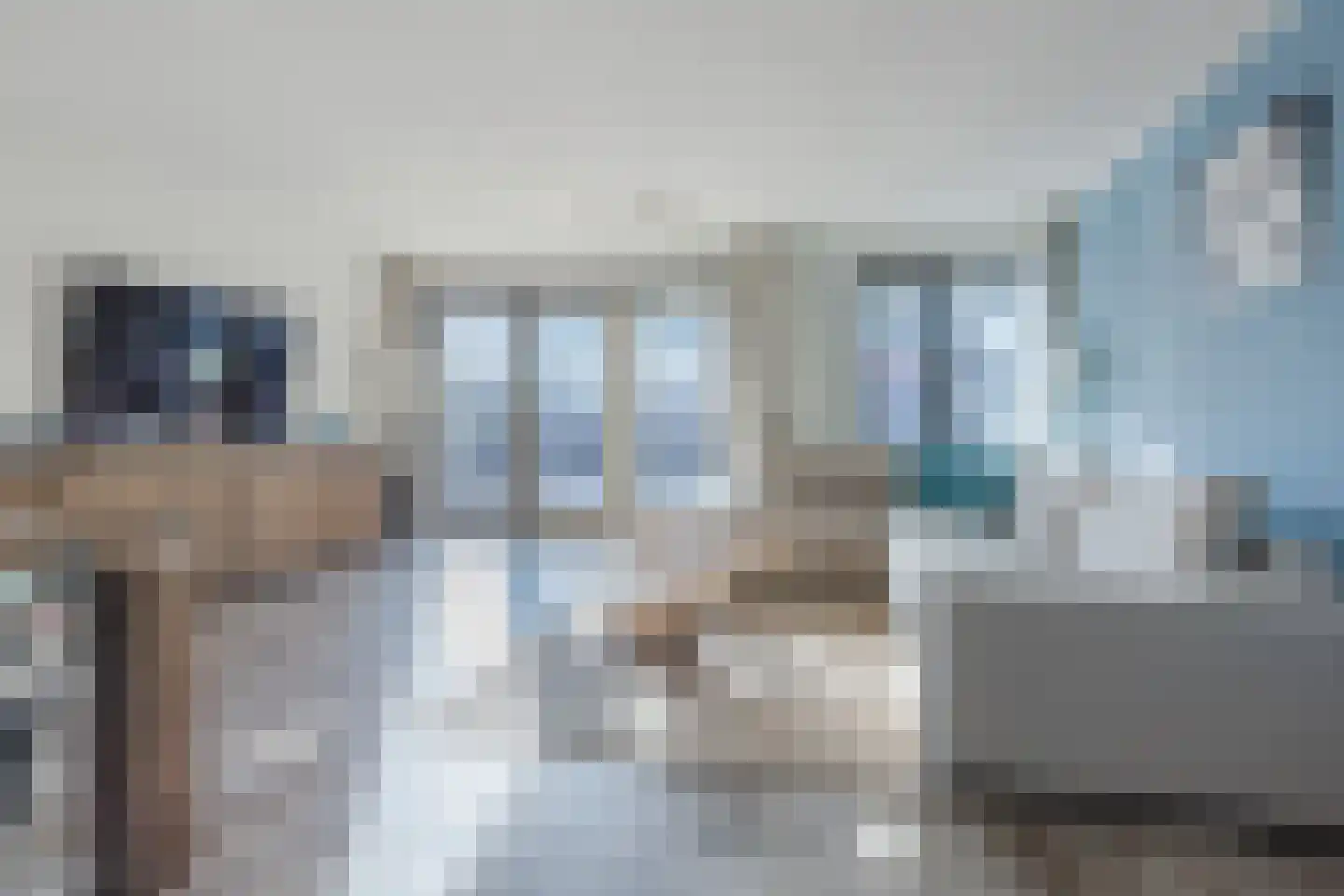 Kristallaan 3 Zevenbergen thumbnail 7
