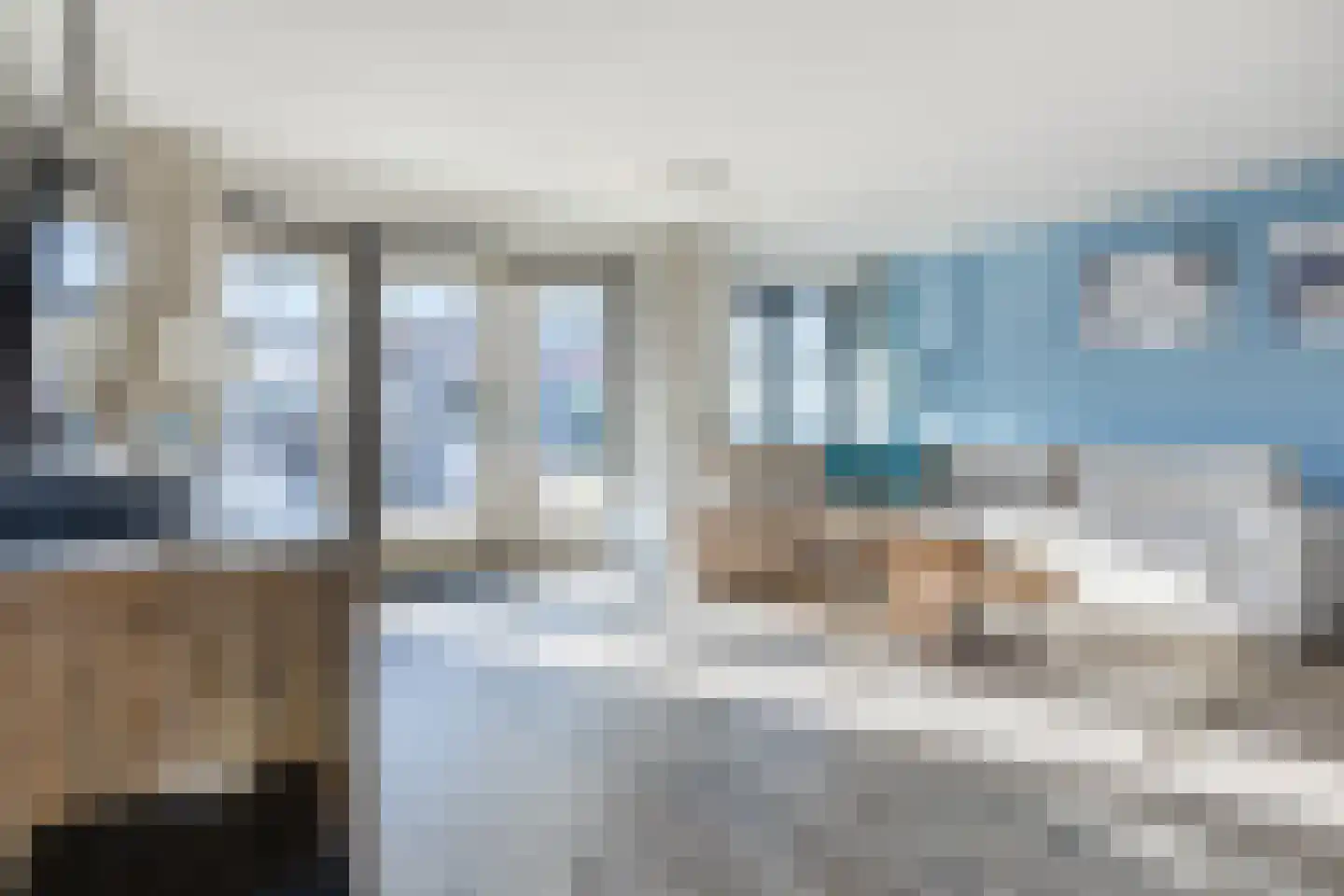 Kristallaan 3 Zevenbergen thumbnail 8