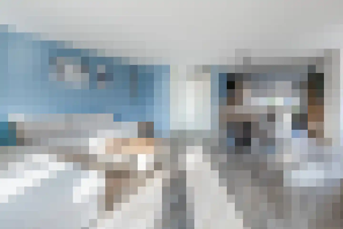 Kristallaan 3 Zevenbergen thumbnail 9