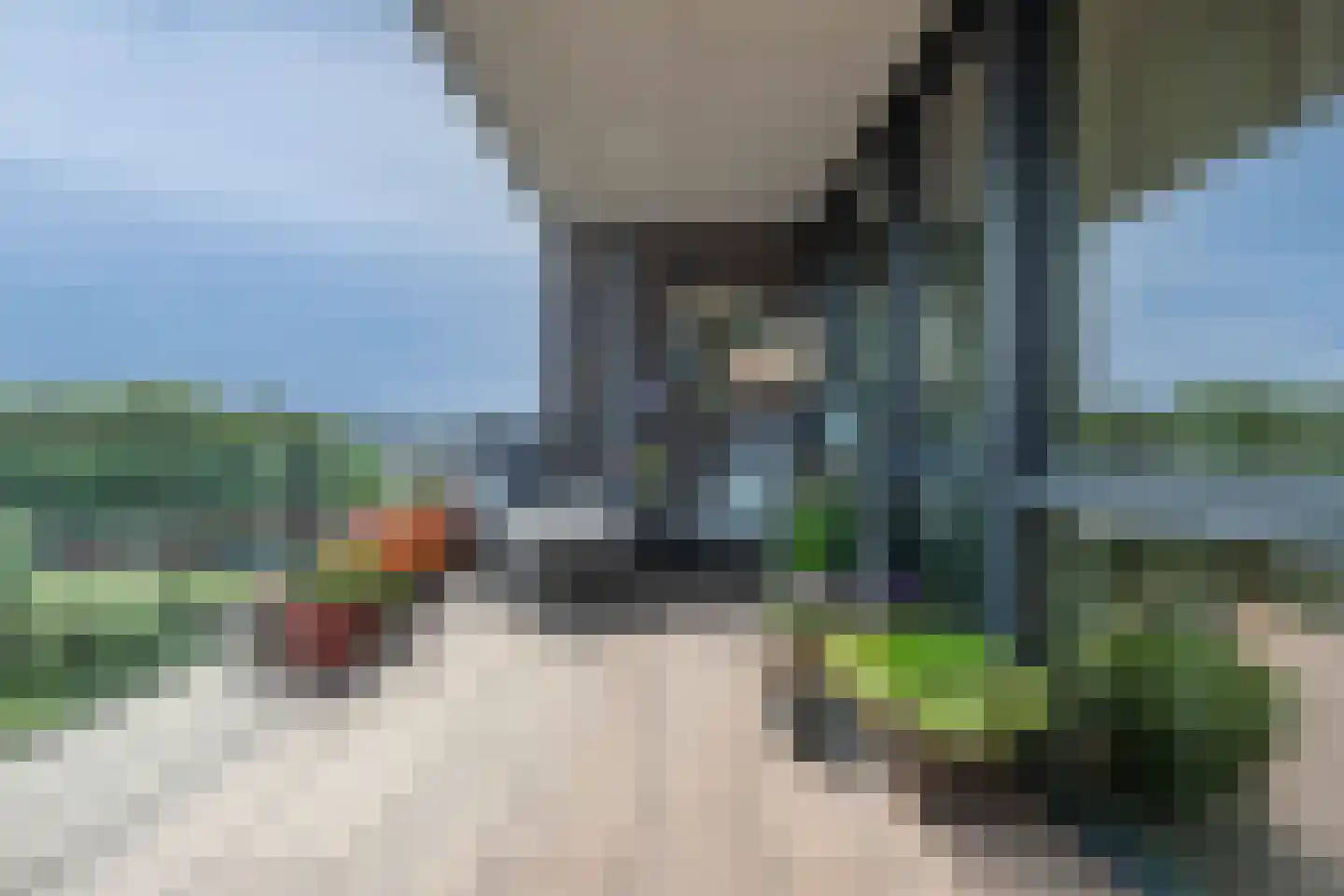 Kristallaan 45 Leerdam thumbnail 10