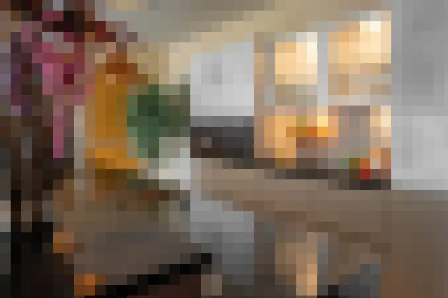 Kristallaan 45 Leerdam thumbnail 26