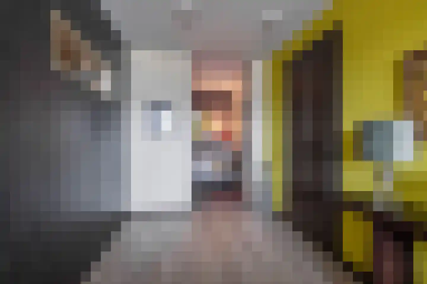 Kristallaan 45 Leerdam thumbnail 30