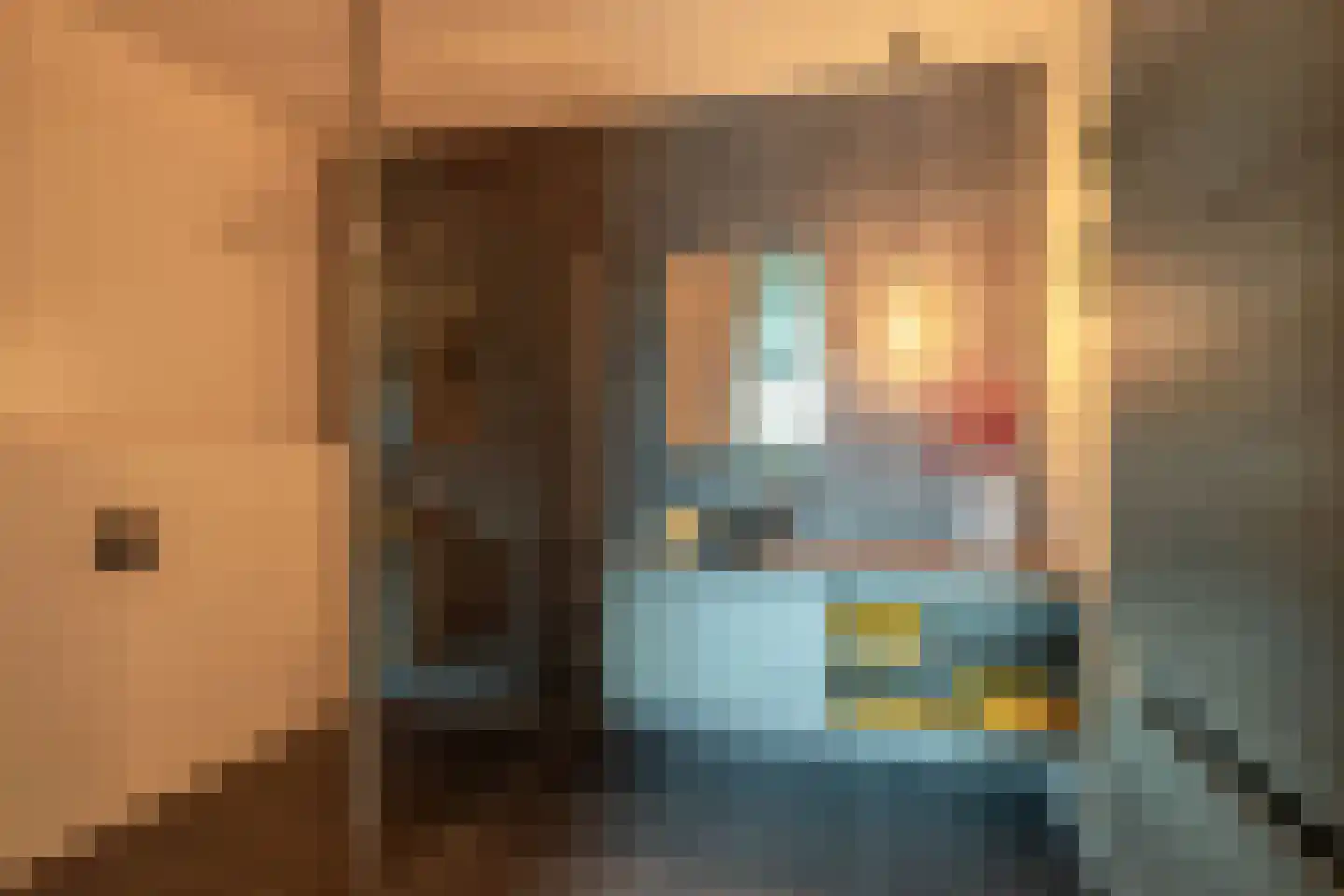 Kristallaan 45 Leerdam thumbnail 31