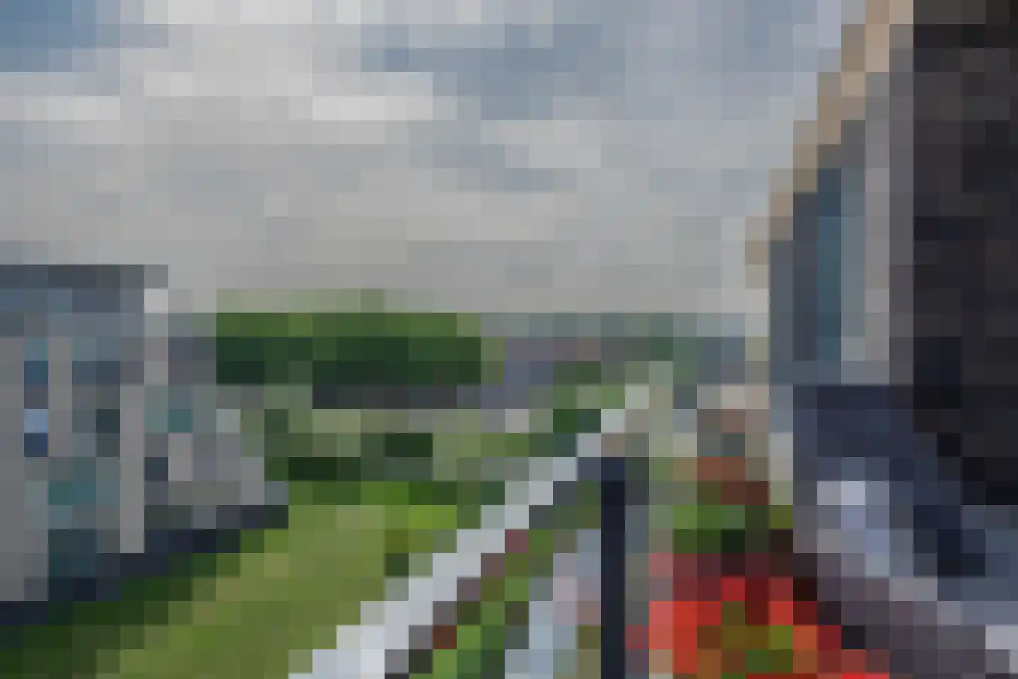 Kristallaan 45 Leerdam thumbnail 33