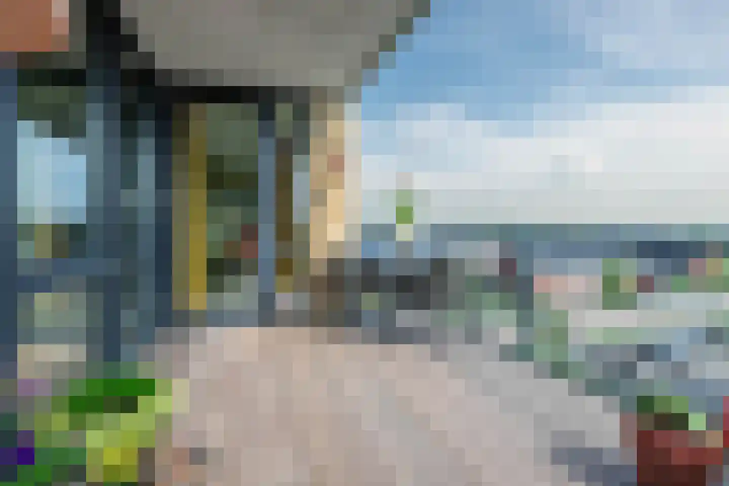 Kristallaan 45 Leerdam thumbnail 34