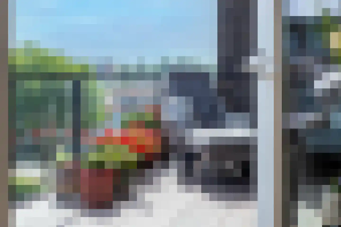Kristallaan 45 Leerdam thumbnail 35
