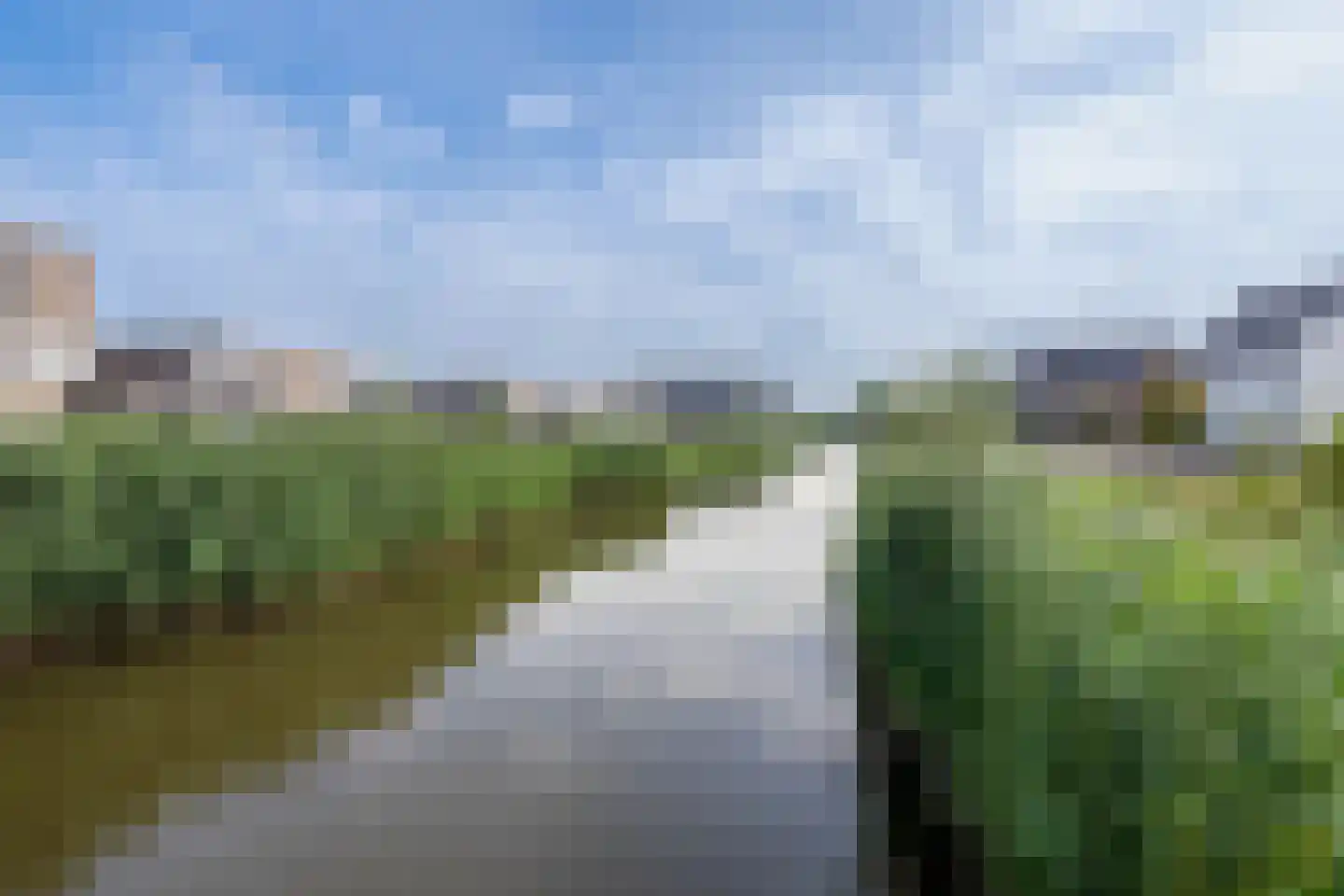 Kristallaan 45 Leerdam thumbnail 38