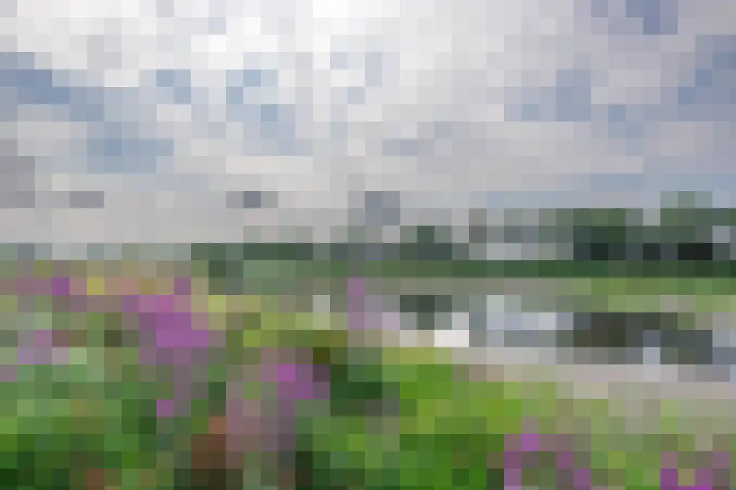 Kristallaan 45 Leerdam thumbnail 39