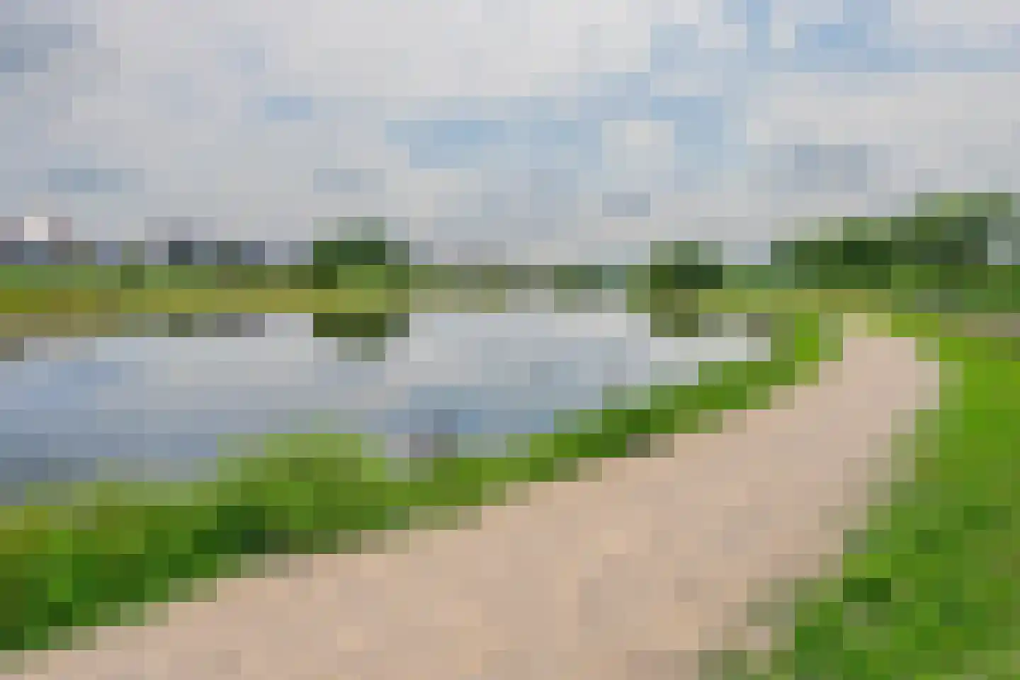 Kristallaan 45 Leerdam thumbnail 40