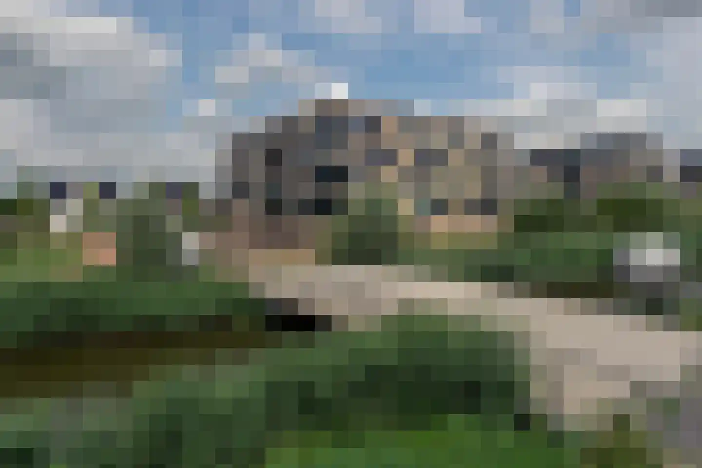 Kristallaan 45 Leerdam thumbnail 41