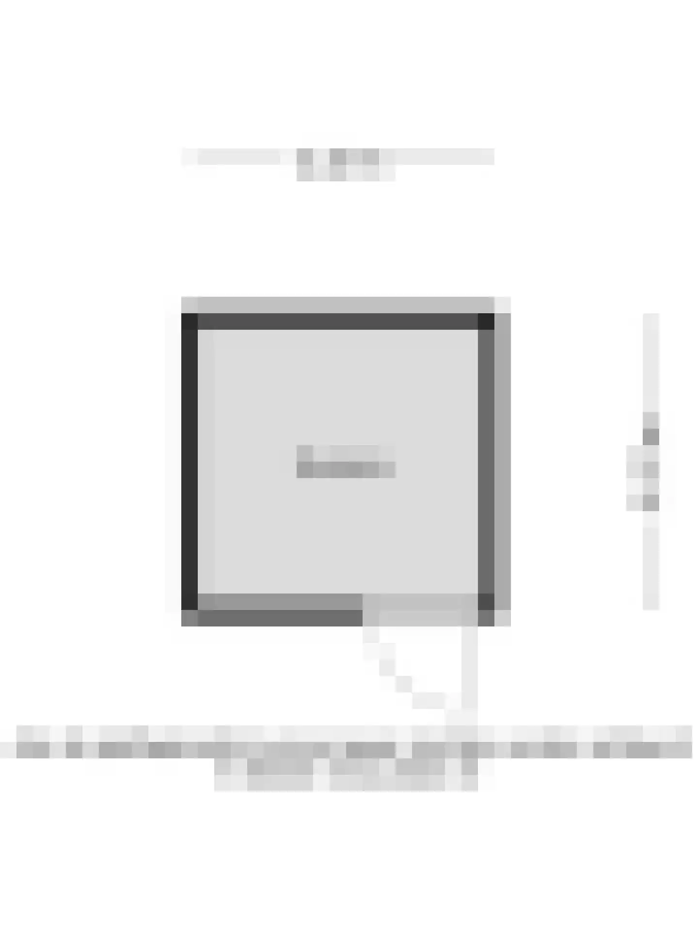 Kristallaan 45 Leerdam thumbnail 43
