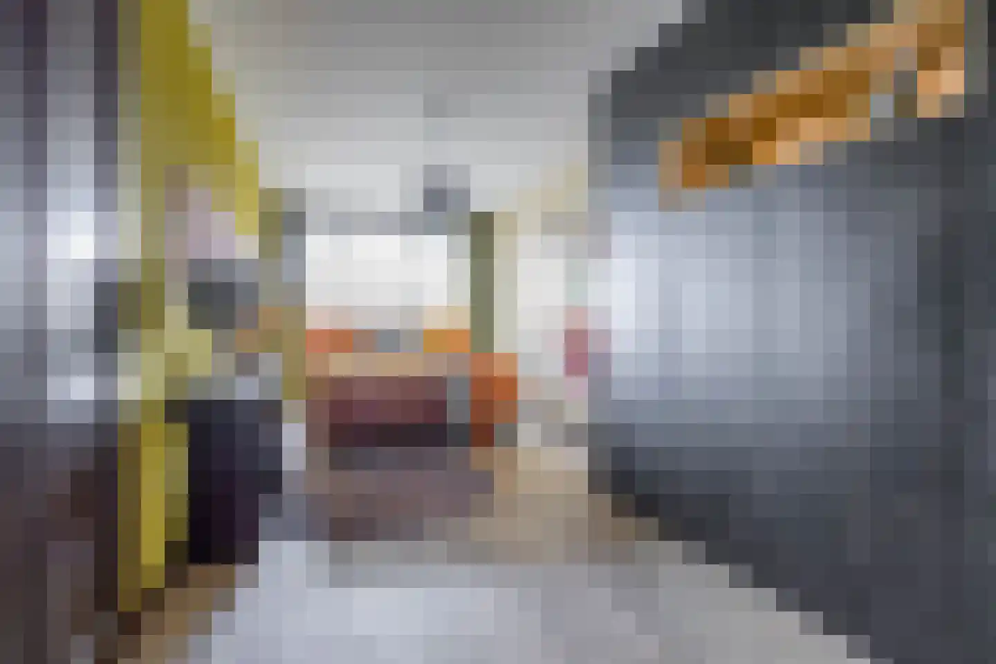 Kristallaan 45 Leerdam thumbnail 6