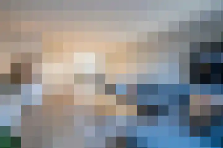 Kristallaan 6 Leerdam thumbnail 10