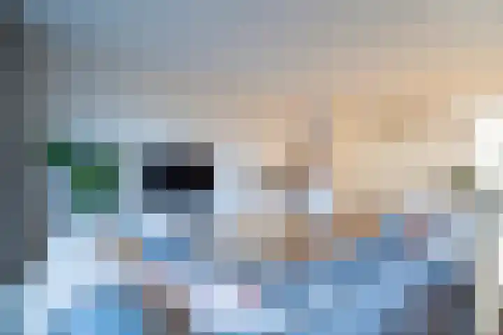 Kristallaan 6 Leerdam thumbnail 11