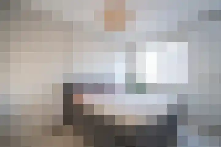 Kristallaan 6 Leerdam thumbnail 14
