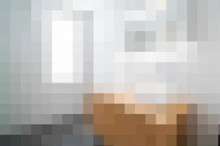 Kristallaan 6 Leerdam thumbnail 15