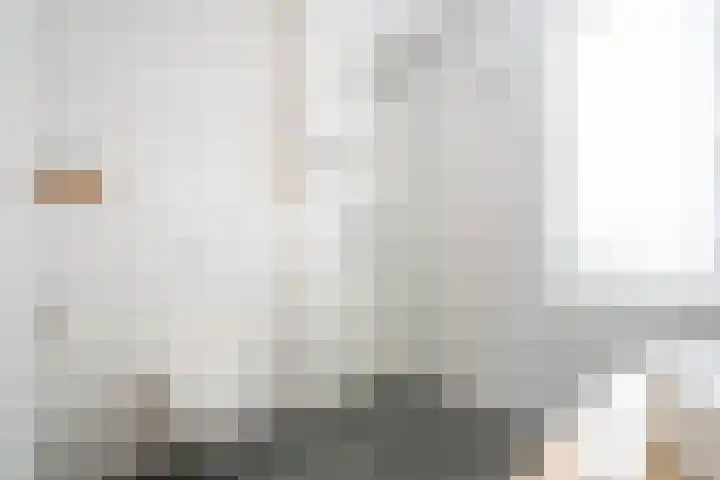 Kristallaan 6 Leerdam thumbnail 16