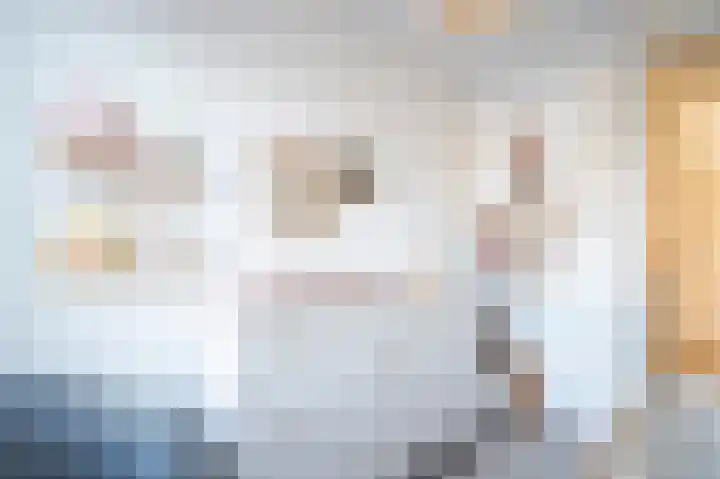 Kristallaan 6 Leerdam thumbnail 20