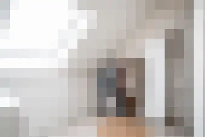 Kristallaan 6 Leerdam thumbnail 23