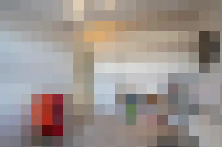 Kristallaan 6 Leerdam thumbnail 25
