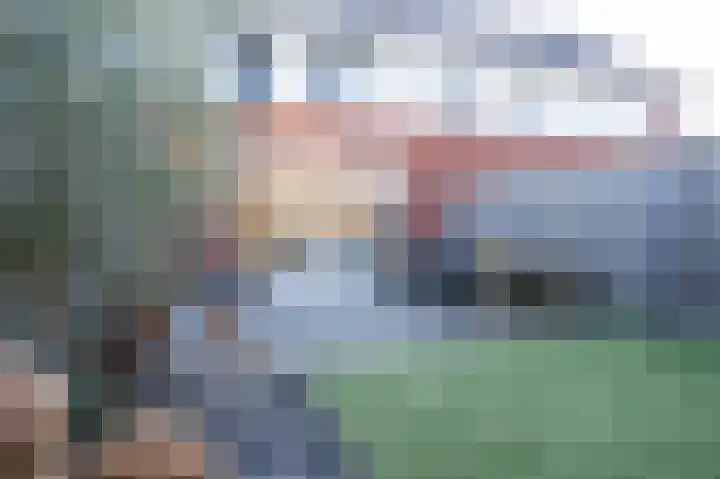 Kristallaan 6 Leerdam thumbnail 27
