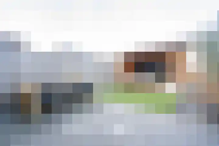 Kristallaan 6 Leerdam thumbnail 28