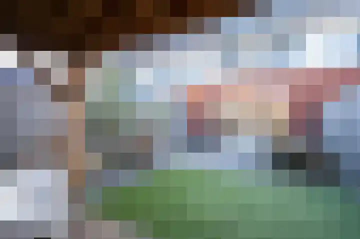 Kristallaan 6 Leerdam thumbnail 30