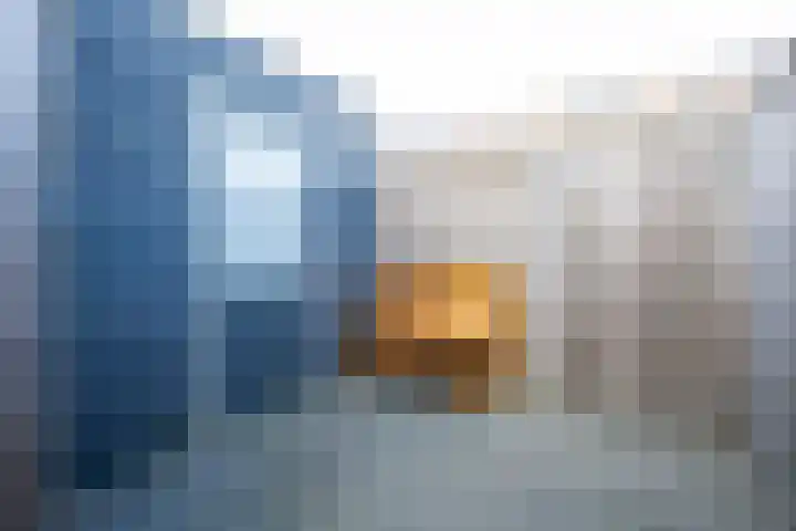 Kristallaan 6 Leerdam thumbnail 31