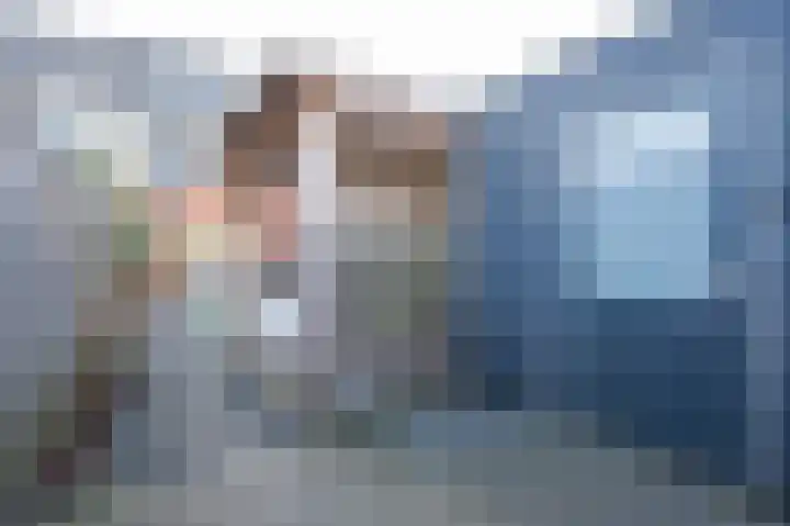 Kristallaan 6 Leerdam thumbnail 32