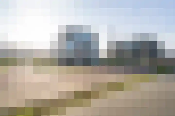 Kristallaan 6 Leerdam thumbnail 33