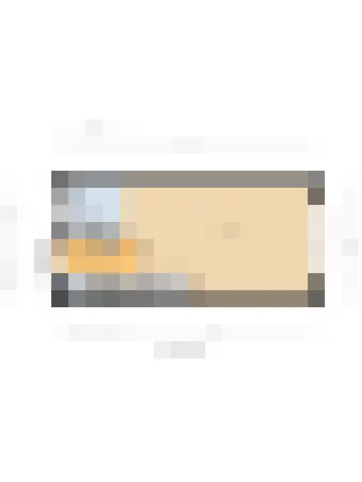 Kristallaan 6 Leerdam thumbnail 34