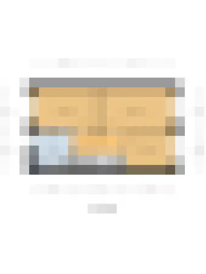 Kristallaan 6 Leerdam thumbnail 35