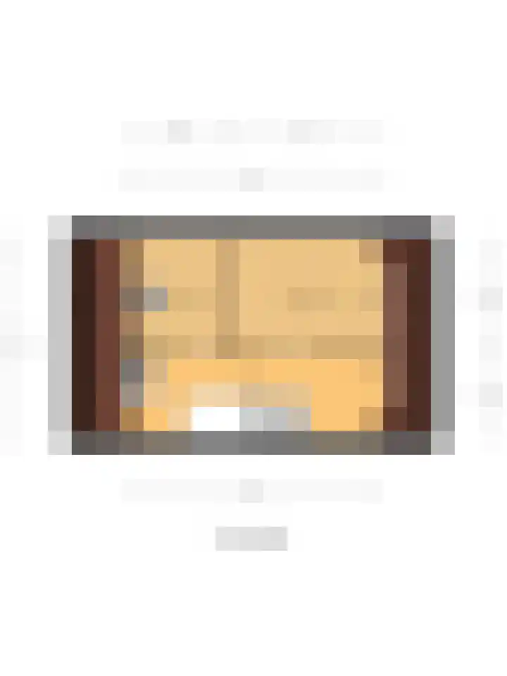 Kristallaan 6 Leerdam thumbnail 36