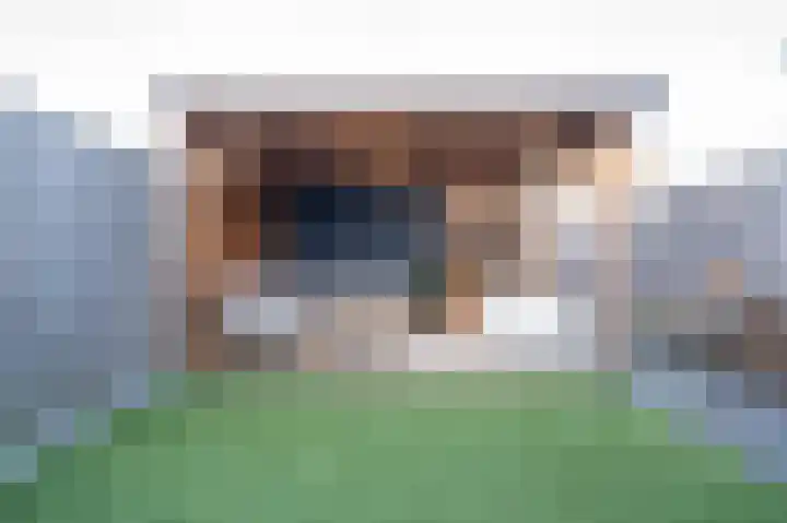 Kristallaan 6 Leerdam thumbnail 4