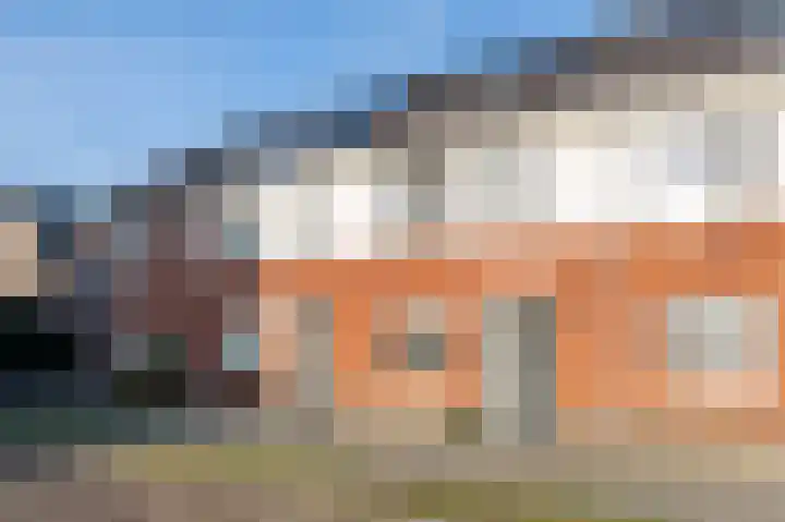 Kristallaan 6 Leerdam thumbnail 5
