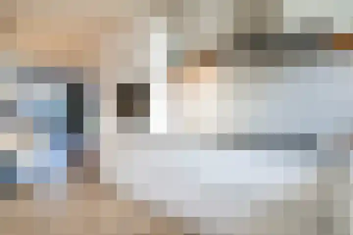 Kristallaan 6 Leerdam thumbnail 8