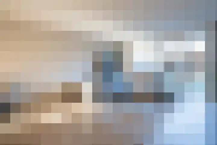Kristallaan 6 Leerdam thumbnail 9