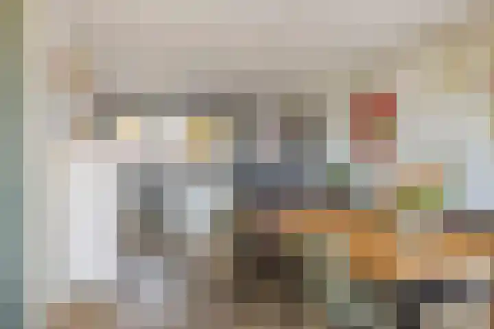 Kristallaan 73 Leerdam thumbnail 11