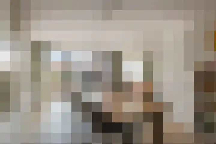 Kristallaan 73 Leerdam thumbnail 13