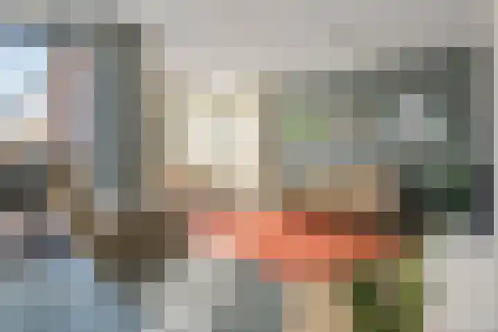 Kristallaan 73 Leerdam thumbnail 14