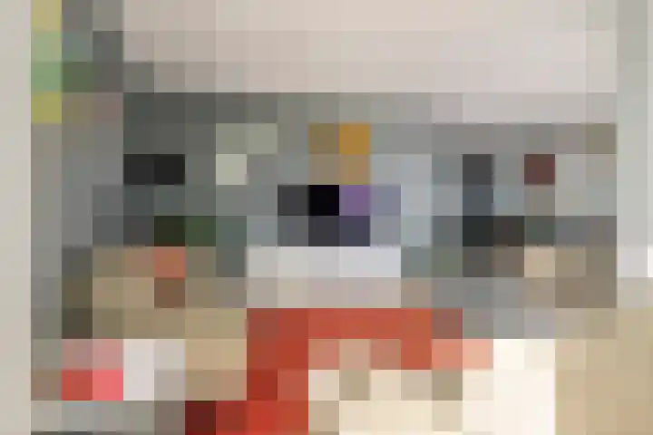 Kristallaan 73 Leerdam thumbnail 15