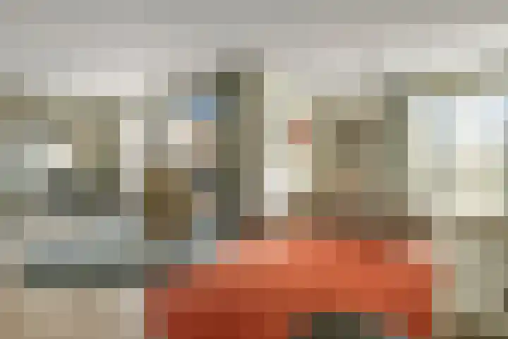 Kristallaan 73 Leerdam thumbnail 16