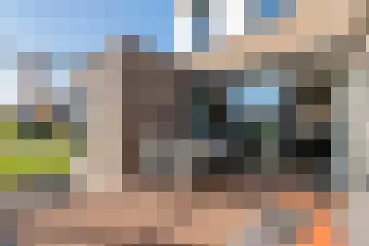 Kristallaan 73 Leerdam thumbnail 17