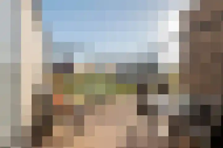 Kristallaan 73 Leerdam thumbnail 18