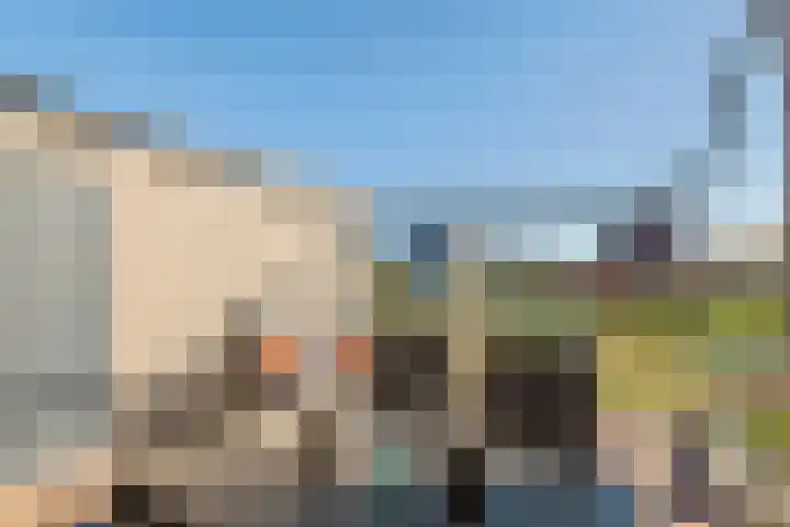 Kristallaan 73 Leerdam thumbnail 19