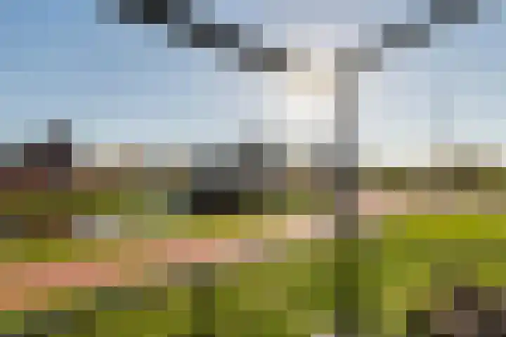 Kristallaan 73 Leerdam thumbnail 20