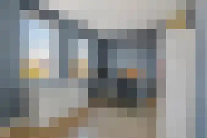 Kristallaan 73 Leerdam thumbnail 26