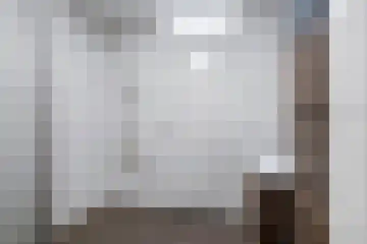 Kristallaan 73 Leerdam thumbnail 30
