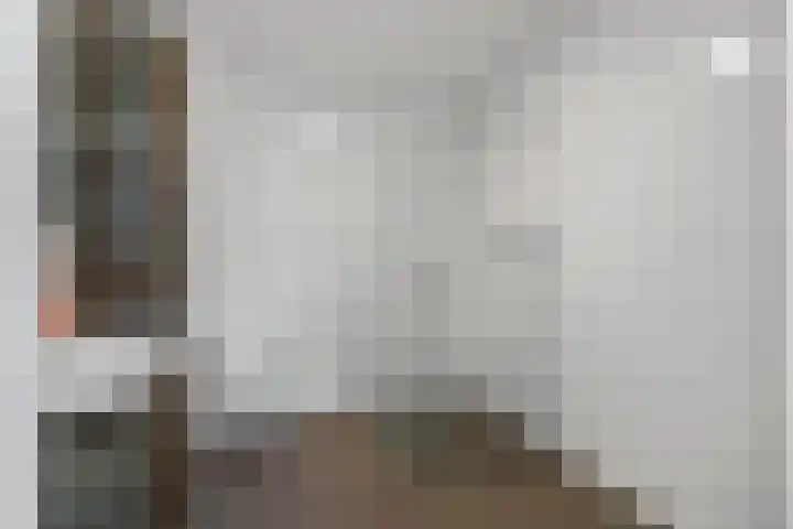 Kristallaan 73 Leerdam thumbnail 31