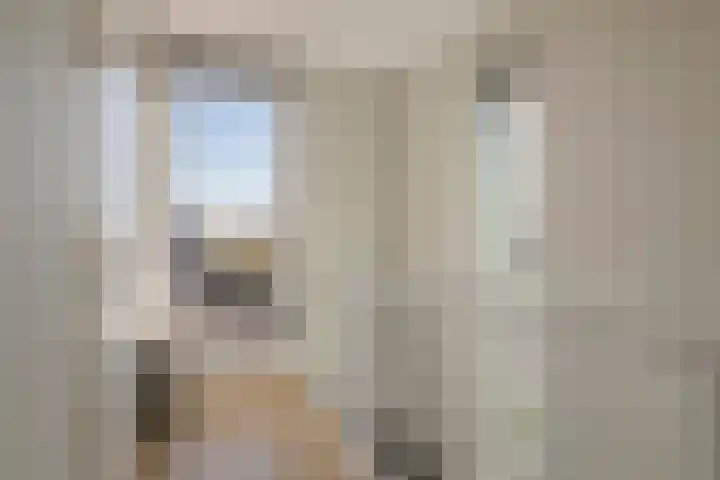 Kristallaan 73 Leerdam thumbnail 32